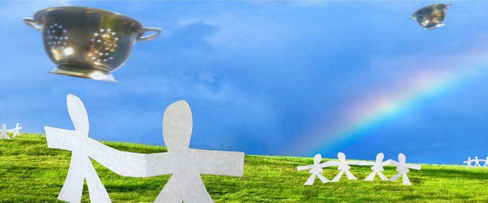 Deleted scene 00:02:05 - Pre-invasion peaceful coexistence