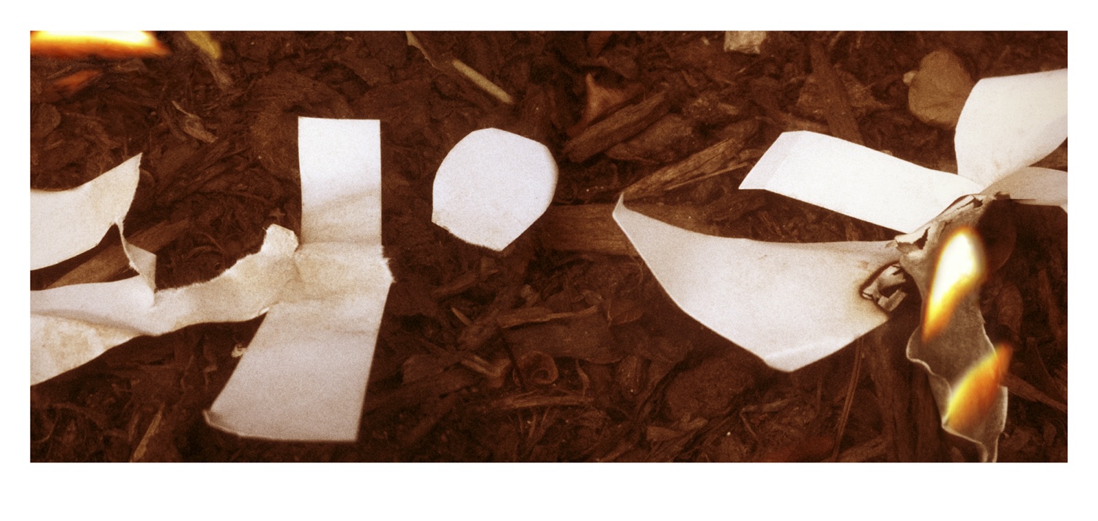 Deleted scene 01:18:25 - Graphic violence